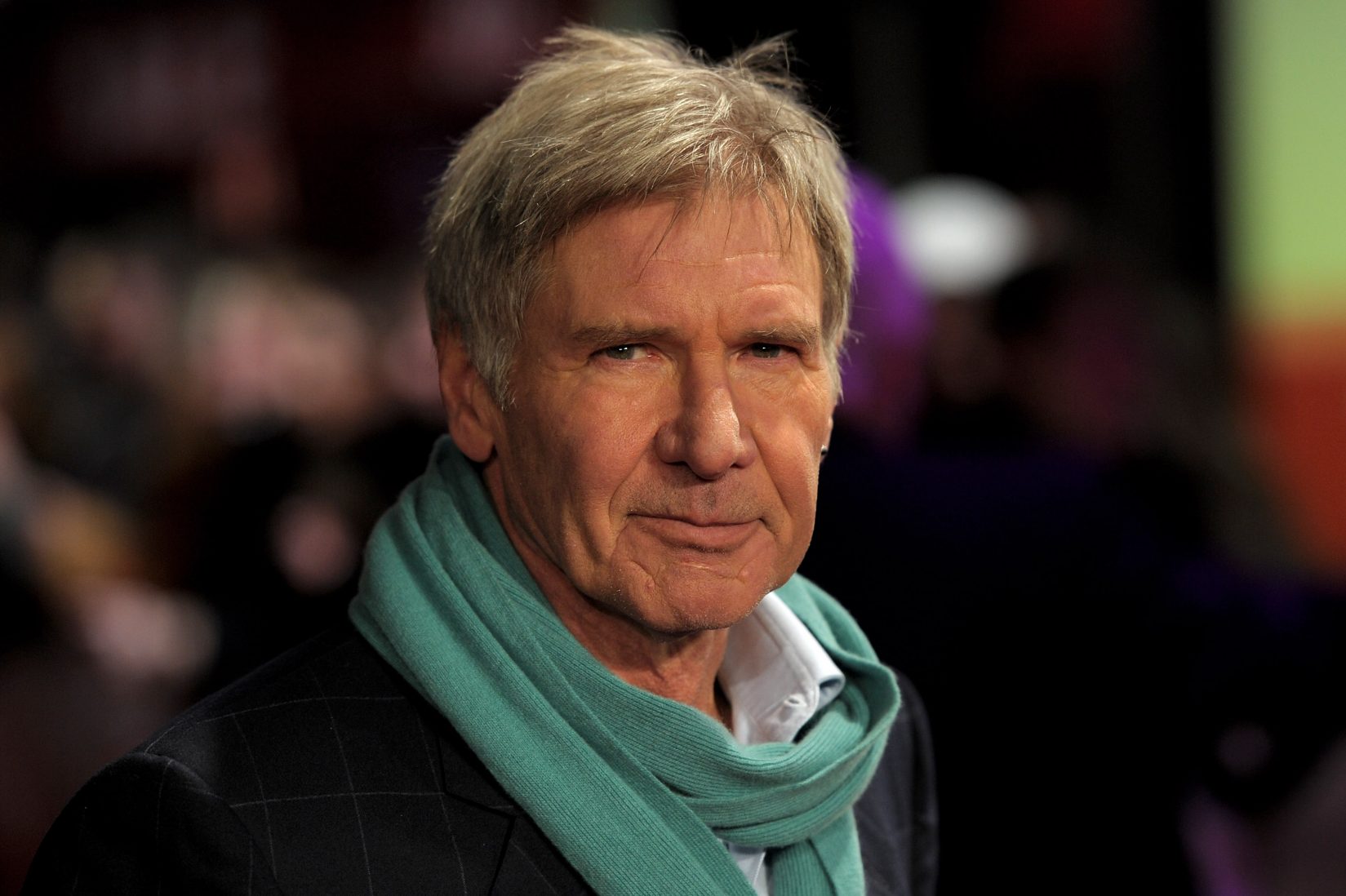 Las 10 mejores películas de Harrison Ford para celebrar su cumpleaños
