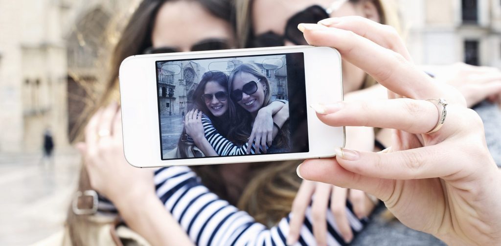 ¿Cómo proteger tu celular de los virus?