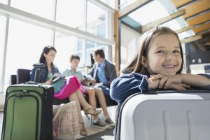 Consejos para proteger tu hogar en vacaciones de invierno