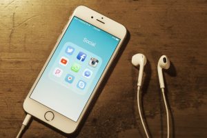 Chile y Argentina llegan a acuerdo para terminar con el roaming