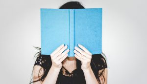 Ganadores del libro "El alquimista" de Paulo Coelho