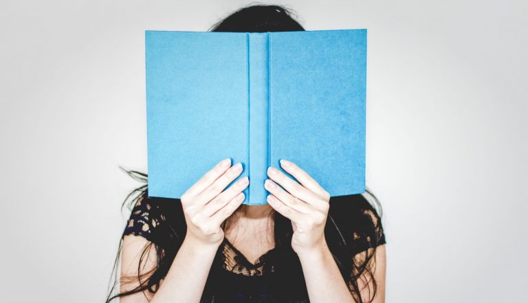 Ganadores del libro "El alquimista" de Paulo Coelho