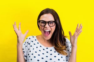 ¡No es lo que ves! 17 fotos en que tus ojos te engañan