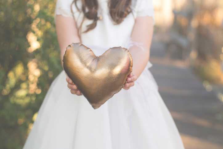 ¡Ups! Mujer escribió una declaración de amor en una micro y el resultado fue inesperado