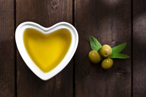 Aceite de oliva: Beneficios y recetas para cuidar tu salud