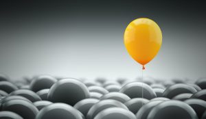 Horóscopo zodiacal: ¡Se va la Luna llena y llegan los tiempos de cambios radicales!