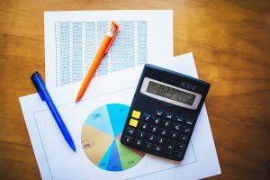 ¿Te gustan las matemáticas? Con este concurso podrías ganar más de 3 millones de pesos