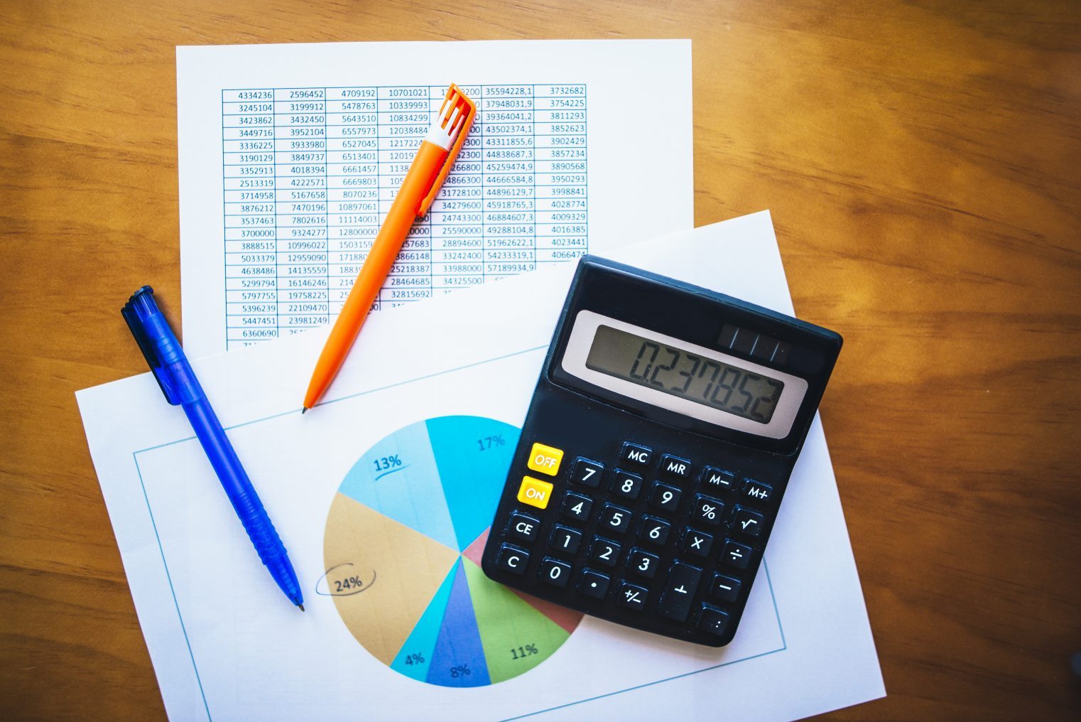 ¿Te gustan las matemáticas? Con este concurso podrías ganar más de 3 millones de pesos