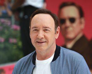 Las 9 mejores películas de Kevin Spacey para celebrar su cumpleaños