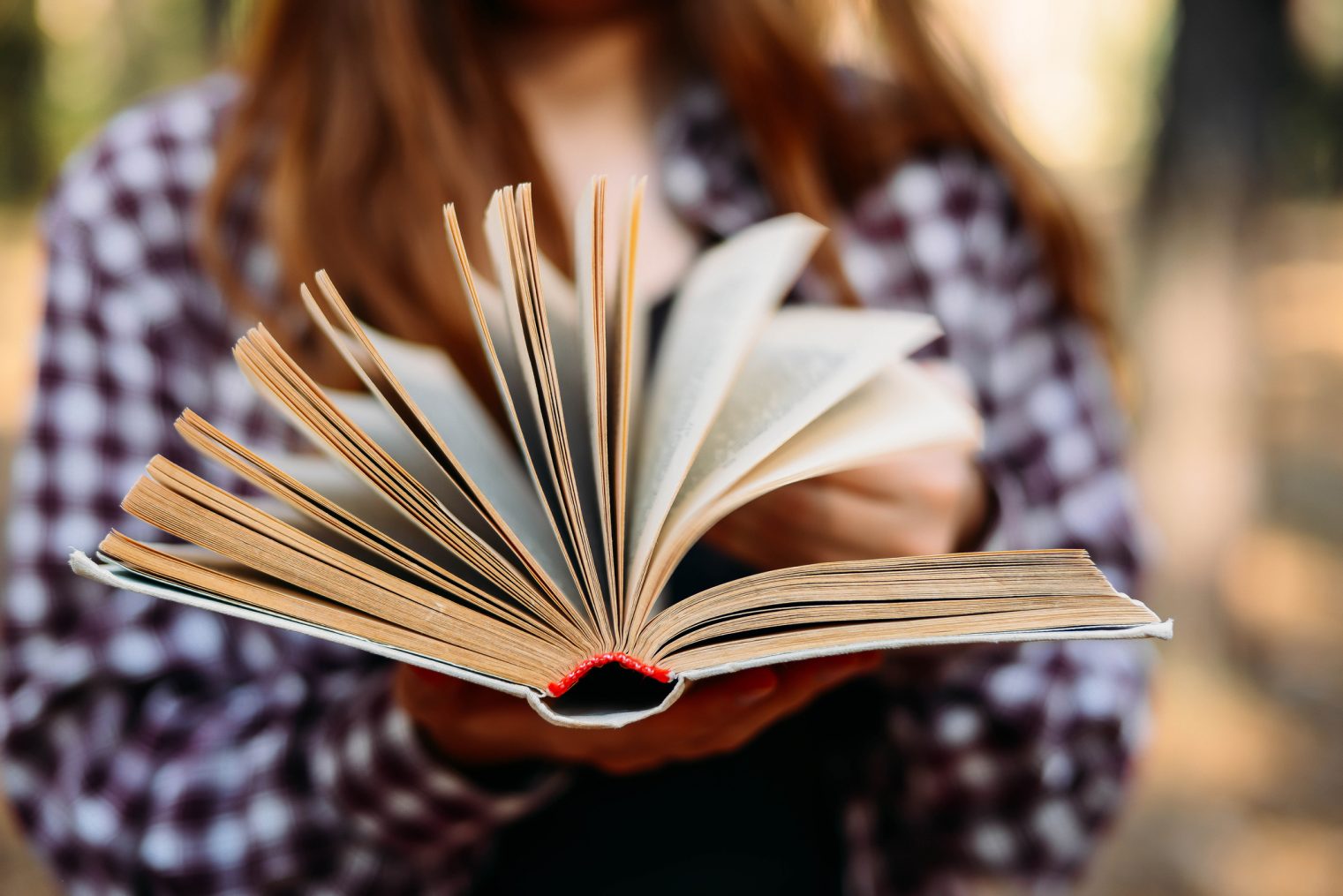 #DesafíoFMDOS ¿Lograrás descifrarlo? Este es el acertijo del lector enojado que está arrasando en Internet