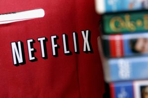 ¡Se pasó! Le pidió la clave de Netflix a su ex y su respuesta se volvió viral