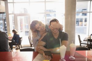 Estos son los hábitos que comparten las parejas que tienen buena comunicación