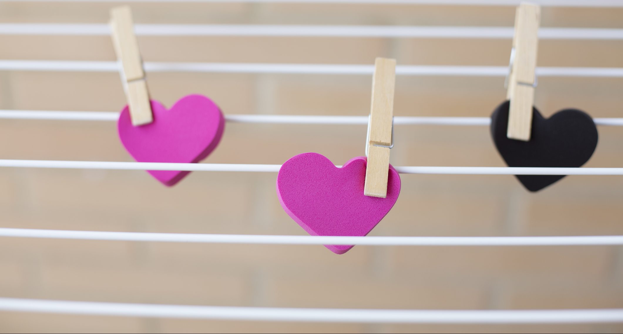 La tercera persona en una infidelidad: ¿Qué pasaría si fueras tú?