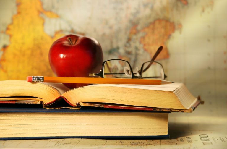 ¿Terminaron las vacaciones de invierno? 6 consejos para una vuelta a clases saludable