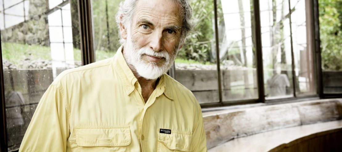 ¡Lleva el talento en la sangre! Nieta de Héctor Noguera debutará en