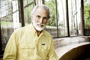 ¡Lleva el talento en la sangre! Nieta de Héctor Noguera debutará en televisión