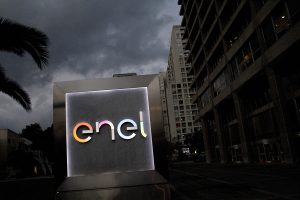 Joaquín Lavín propone solución con cargo a Enel para quienes aún están sin luz en Las Condes