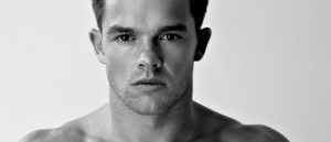 Mino del día: Leandro Penna