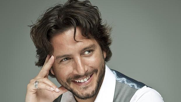 Manuel Carrasco regresa a Chile con su gira "Bailar el viento"