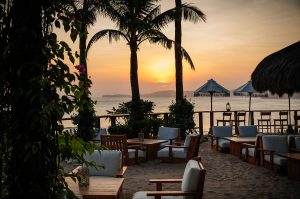 ¿Lo visitarías? Descubre cuál es el mejor hotel del mundo