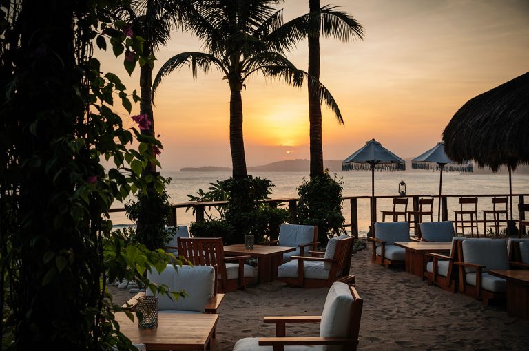 ¿Lo visitarías? Descubre cuál es el mejor hotel del mundo