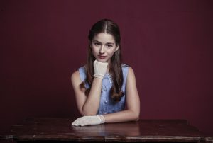 ¡María Elsa cambió de look! Mira los memes que dejó el último capítulo de "Perdona nuestros pecados"