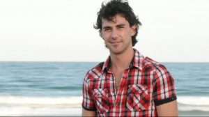 Así es la vida del ex "Mekano", Philippe Trillat, lejos de la televisión