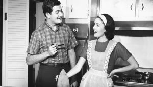 Estos son los daños emocionales que la publicidad sexista provoca en las personas