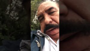 "Ronquidito", el divertido remix de "Despacito" hecho sólo con ronquidos