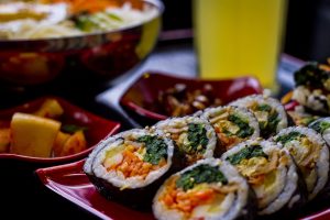 Barrio Patronato inaugura ruta gastronómica para estas vacaciones de invierno