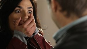 Eva Longoria será la protagonista del remake estadounidense de "Sin filtro"