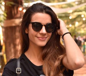 ¡Llegará a revolucionar todo! Así será el personaje de Susana Hidalgo en "Soltera otra vez 3"