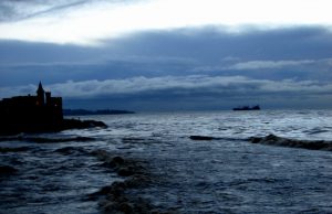 Los destinos que serán más visitados en estas vacaciones de invierno