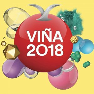 Estas podrían ser las cartas femeninas para el humor de Viña 2018