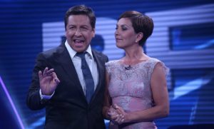 CHV deberá pagar millonaria multa por caso de ex integrante de "Yingo"