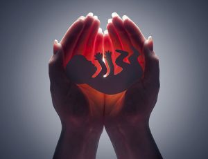 Senado aprobó tres causales para despenalizar el aborto