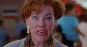 ¿Recuerdas a la mamá de Kevin McCallister? Así luce a 27 años del estreno de “Mi pobre angelito"