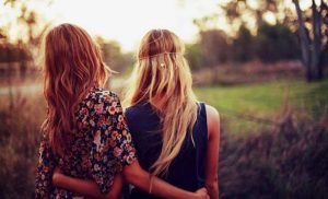 Descubre por qué las mujeres tienen mayor tendencia a la bisexualidad según un estudio