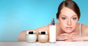 Descubre las diferencias entre la BB Cream, la CC Cream y la DD Cream