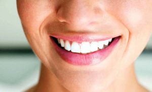 Sácale partido a tu sonrisa recurriendo a la albahaca