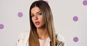 ¡Eugenia Suárez enternece las redes sociales con la primera foto de su embarazo!