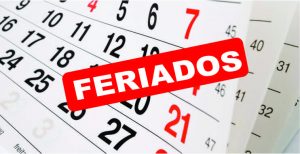 Diputados proponen feriados regionales por visita del Papa Francisco