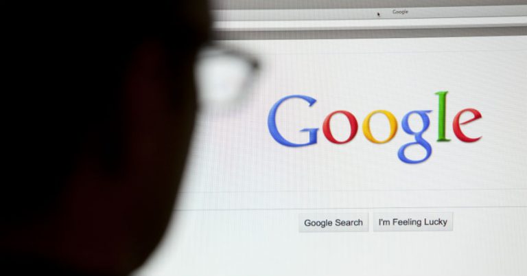 Misterioso objeto aparece en Google Maps al escribir estas coordenadas