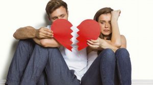 ¿Cómo afecta una infidelidad a la salud? La ciencia responde