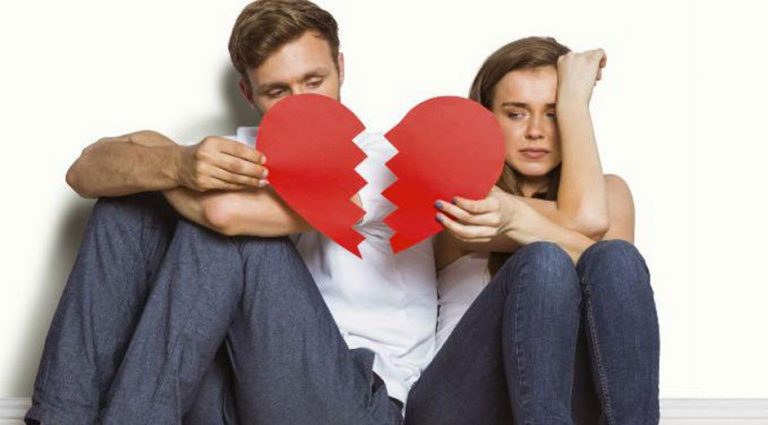 6 cosas importantes de saber respecto a las infidelidades