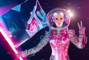 Los MTV Video Music Awards ya no harán distinción entre mujeres y hombres