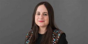 Mujer de la semana: Maite Alberdi