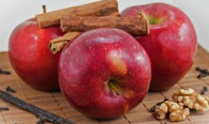 7 snacks que puedes comer de noche sin engordar