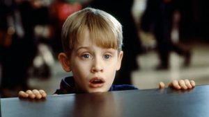 Estudio asegura que el hermano menor es el más divertido de la familia