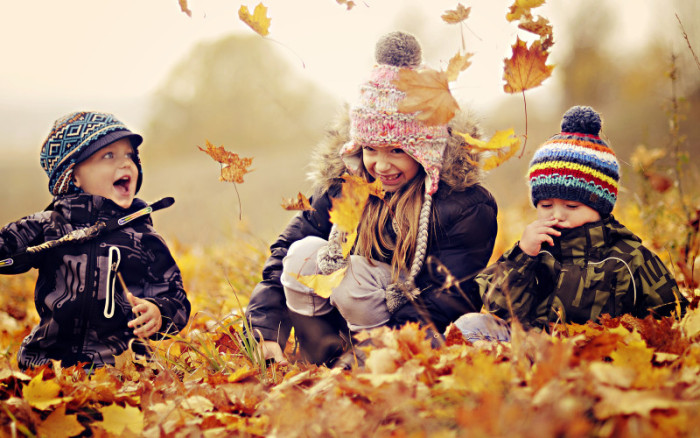 ¡Aprovecha los últimos días de las vacaciones de invierno!